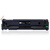 格之格 CF402A硒鼓NT-CH201FCY（商用专业版）适用惠普M252 252DN 252DW M277 M277DW CF400A黄色硒鼓1400页#