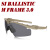 奥克利Oakley军版SI M Frame 3.0军迷防爆户外战术护目眼镜太阳镜近视 urx近视内框架