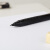 得力（deli） S700 答题卡专用铅笔2B自动铅笔中高考公务员考研涂卡铅笔学生文具用品 1支装