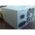 ST500-EAP ST-500EAP FSP500-50HPN 500W 工控服务器电源