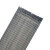 大西洋 CHE422焊材碳钢焊条3.2mm  5kg/件