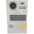 宽选工品 户外机柜空调定制 AC单冷600W