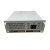 研华原装工控机机箱IPC610L25LF/35LF IPC610H 510MB705 785 IPC-610L单机箱