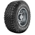 百路驰（BFGoodrich）【包安装】百路驰（BFGoodrich）汽车轮胎 KO2 全地形越野胎 LT285/60R18 118/115S 白字