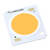 Lumileds COB光源 L2C5-RM001208E1500