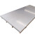 利铭铠 304不锈钢板拉丝板面 规格齐全 201材质0.95厚*0.2米宽*0.3米长 