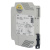 Acrel安科瑞BM200系列隔离式安全栅电流输入电压输入热电阻输入电位计输入 BM200-VR/I-C22