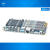 友善NANOPiCM3588核心板2.5GRK3588开发板4xPCIe3.04K/8K CM3588核心板(标配散热片) 8GB内存+64GB eMMC