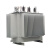S11/S13-250-630kva油浸式变压器铜铝高压三相电力变压器10-35kv 变压器绝缘护套