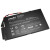 ONEDA 适用 惠普 HP Envy 4-1007Tx 1220Tx TPN-C102 笔记本电池 4-1042Tx