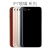 QCLCLQ手机模型适用于苹果6S手机模型iPhone7模型机7plus黑屏样机7代亮屏模型玻璃 国产型号随机 磨砂黑黑屏(+壳)