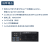 研华工控机EPC-B2205精简型工业计算机Mini-ITX主板迷你工控主机 G3900/4G/120G SSD 研天EPC-B2110/150W