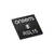onsemi 无线收发芯片 NCH-RSL15-512-101Q40-ACG