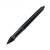 绘王压感笔 K26K36K28K58W58 K56K68 H420 T261+压感笔 原装配件 黑色笔+电池 0x0cm