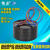 定制CBB60不锈钢潜水泵专用电容 深井泵电容全密封电容35uf40uf50 45UF