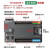 ABDT 兼容s7-200LC编程控制器cu224x 226cn网口LC 标准型继电器型214-2BD23