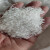 吸水性树脂SAP农用保水剂土壤鲜花吸水粉保湿保鲜冰袋人造雪25KG 25KG大颗粒