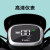 雅迪（yadea）【门店自提】电动车欧曼3.0新国标长续航电动自行车 颜色到店选购【上海专享】