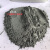 金刚砂黑碳绿碳化硅研磨震机粉玉石翡翠琥珀抛光喷砂地坪砂磨料 800目（500克）