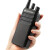 摩托罗拉（Motorola）XIR C1200 数字对讲机 专业手持大功率商用民用手台 CP1200升级款