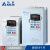 变频器VF-B VF007B43A VF015B43A VF022B43B VF370B43A VFD022B23B22Kw三相220V