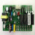 定制定制浴霸SZS25H SZX25L 浴霸升级款电路板开关 PCB电源主板