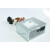 SFXA5201C监控设备内置电源8接口海康录像机电源 DPS-200PB-176C库存 电源