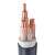 电线电缆YJV 3*185+1*95平方 3+1芯国标铜芯全项保检 1M