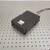 雕将【6W 整体电源】520nm绿光半导体激光器可加光纤DJ