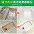 草酸清洁剂厕所瓷砖除水泥强力去污垢多用途高浓度外墙清洗剂*5桶