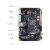 FPGA开发板 ALINX黑金 Xilinx ZYNQ开发板zynq7000 7010 7020 AX7Z010B 开发板