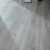 安信超级实木复合地板地暖地热地板环保级别E0级多层实木地板 LG703 1220*167*14mm 裸板价