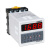 DH48SS数显循环时间继电器380V24V12v220V小型可调延时继电器 时间继电器底座10个