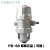 ILEN/PA-68防堵塞气动排水阀自动排水器空压机储气罐PB-68/AD-5 PB-68+DF-404