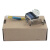 适用惠普M402 M403 426 M427纸盒进纸继电器 出纸电磁铁 RK2-6939