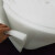 定制无纺布过滤棉空调初效过滤棉网喷烤漆房风口棉风机风柜防尘过滤网 高密度可洗1米X1米X5毫米