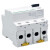 适用于质电气iID电磁式 漏电保护断路器 防触电开关单相2P iID 4P 25A 30MA A9R52425