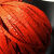 京京 定制适用塑料绳打包绳捆绑绳编织袋扎口绳塑料编织绳土豆袋封口绳包装绳子 120厘米左右400根