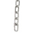 比鹤迖 BHD-1711 不锈钢链条金属铁链条 4mm304 1条