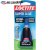 Loctite Super Glue Ultra Gel Control 4-Gram Bottl