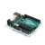Arduin uno r3开发板主板 控制器Arduin学习套件 程序设计基础套件(搭载原装Arduino UNO主