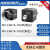 御舵海康机器人MV-CA016-10UM/UC 160万像素1/2.9 USB3.0工业相机 MV-CA016-10UM黑白