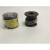 定制陶瓷瓷插保险丝盒C110 1 0 60100 00插入式熔断器 磁 RC1A-30A 上插盖
