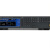 美国N5173B Keysight/是德 安捷伦 微波模拟信号源发生器 当天报价单为准