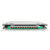 思诺亿舟（SNIT）S952-12FC-SM 12芯ODF光纤配线架/子框 12口光纤熔纤盒ODF架 标准19英寸抽拉机架式终端盒