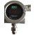 梅思安DF-8500固定式氧气探测仪一氧化碳气体探测器硫化氢报警器 DF-8500硫化氢探测器