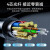 胜为（shengwei）AHH1300J  光纤HDMI线2.0版4K60Hz发烧级高清线 机顶盒连接投影显示器3D视频连接线 30米
