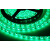 LED七彩灯带12v灯条5050RGB贴片变色软光带高亮KT1 2米套装接12V 其它 60