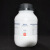 埃尔萨氯化铵分析纯AR500ml/瓶