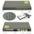 WS-C2960-24/48TT/TC/PC/PST-L/S 二层以太网VLAN交换机 WS-C2960-24TT-L